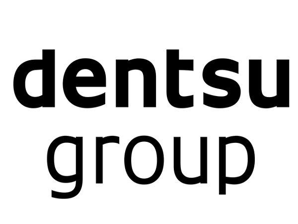 Dentsu Aegis Network rebrands to dentsu, consolidates international business